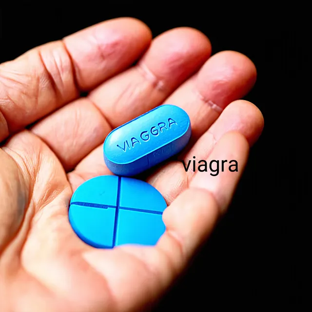 Necesita receta el viagra